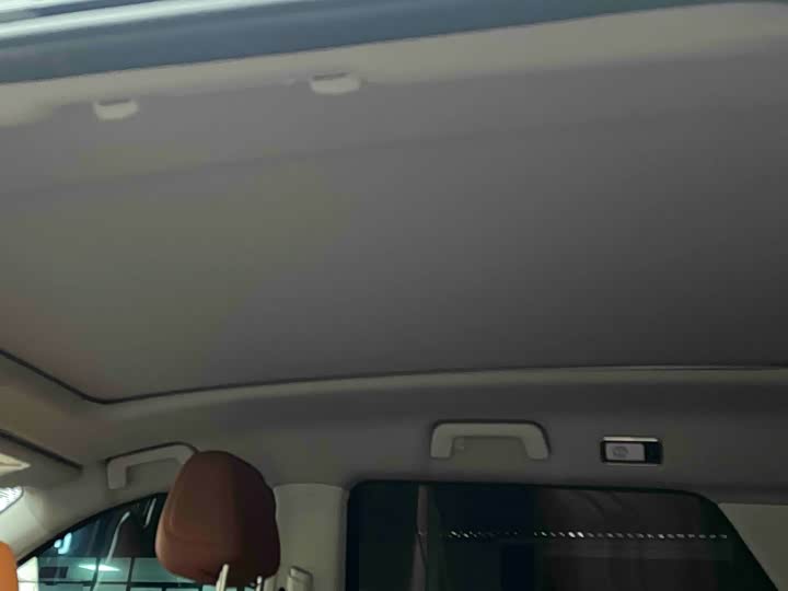 Фото 9 - Jetour Shanhai L7