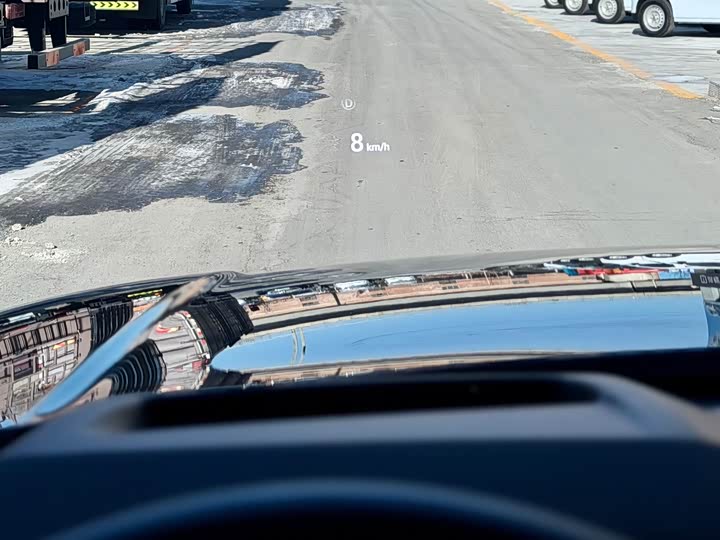 Фото 7 - Land Rover Range Rover