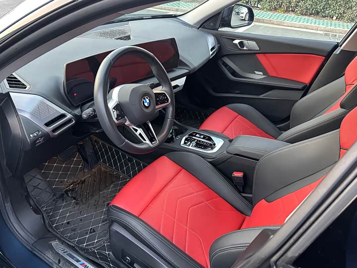 Фото 5 - BMW 2 Series