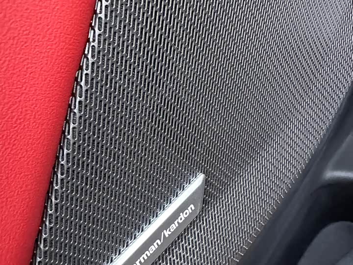 Фото 6 - BMW 2 Series