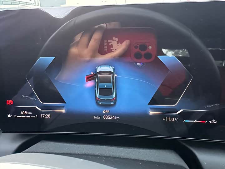 Фото 7 - BMW 2 Series