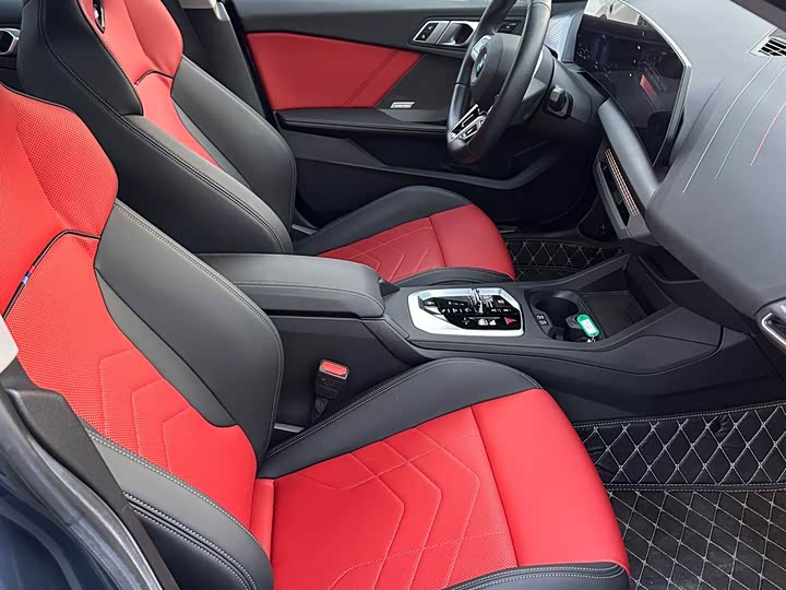 Фото 8 - BMW 2 Series