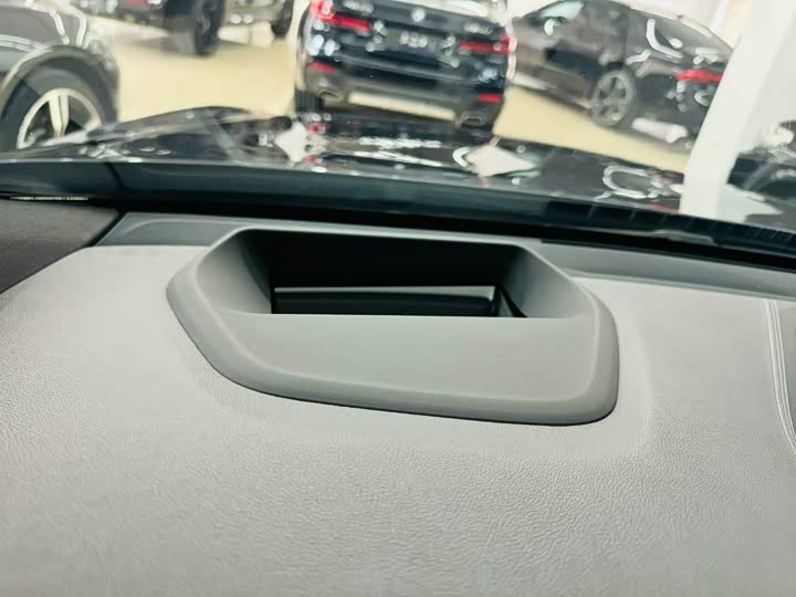 Фото 6 - BMW 6 Series GT