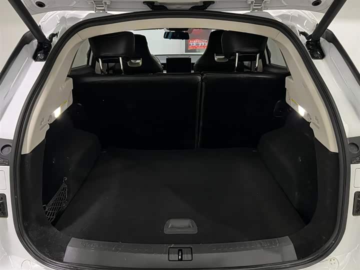 Фото 7 - Jetour Dashing