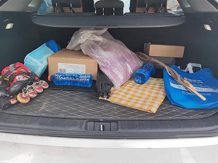 Фото 4 - Lexus RX