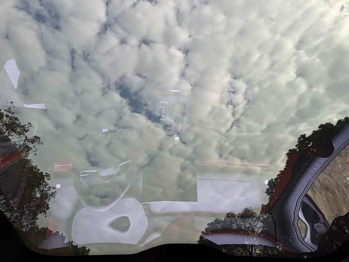 Фото 7 - Xiaomi SU7