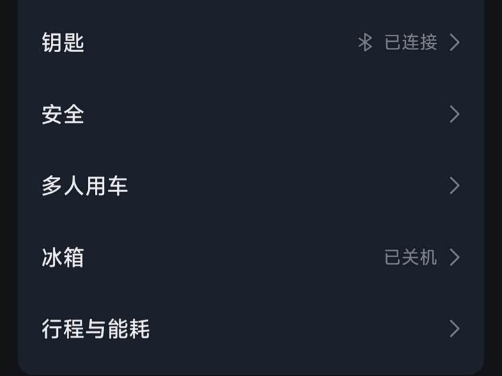 Фото 9 - Xiaomi SU7