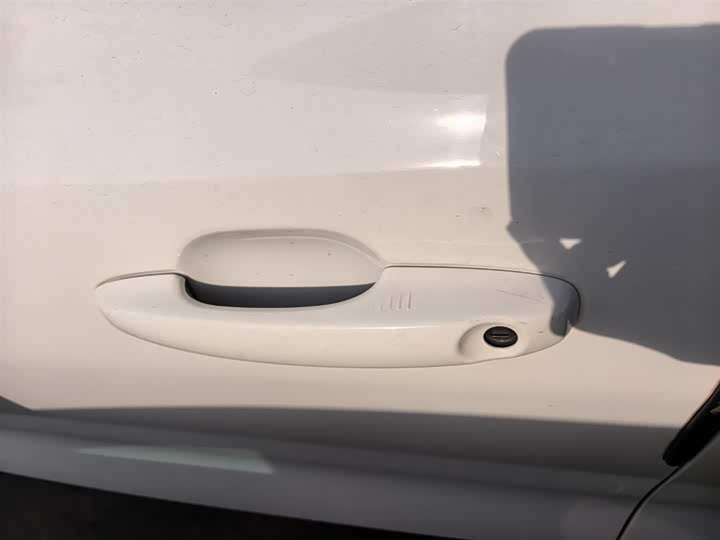 Фото 6 - Ford Focus