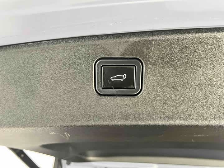 Фото 8 - Haval KuGou