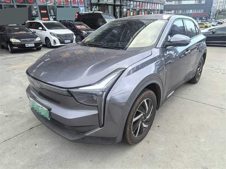 Фото 6 - Hozon U