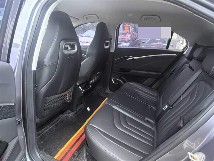 Фото 7 - Hozon U