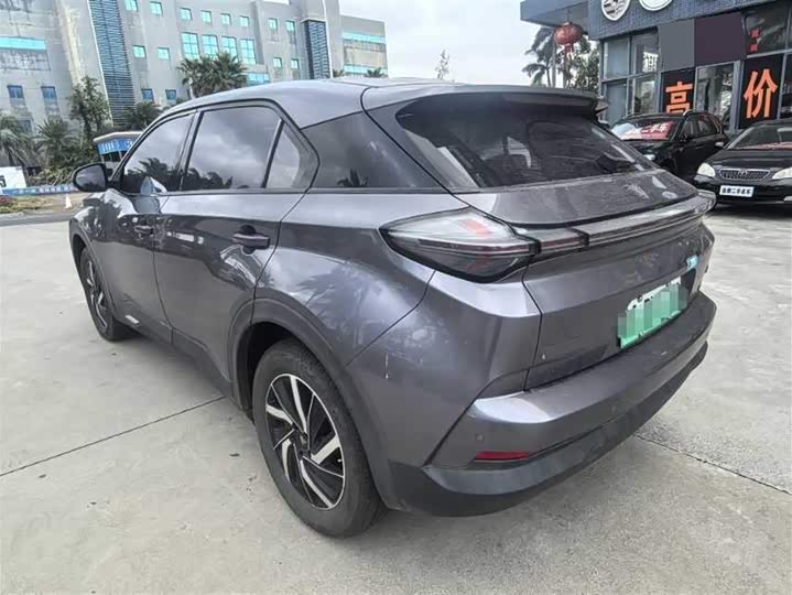 Фото 9 - Hozon U