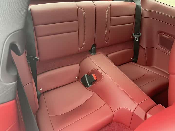 Фото 7 - Porsche 911