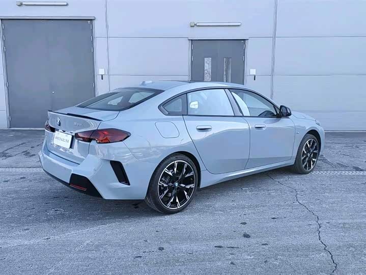 Фото 4 - BMW 2 Series