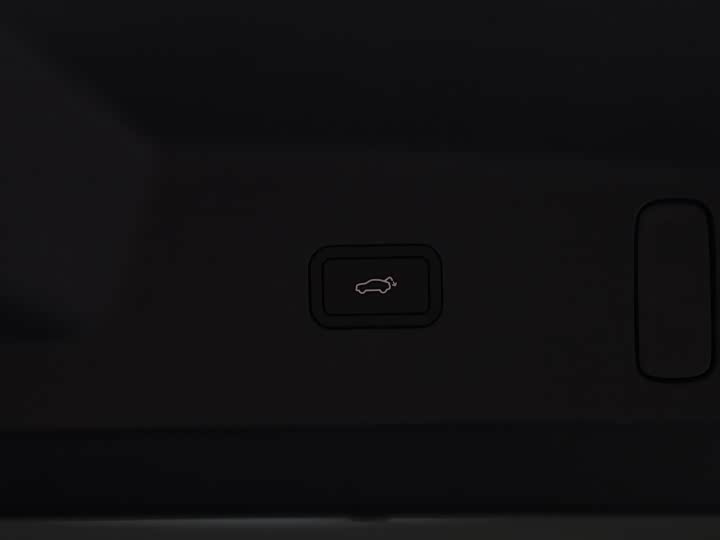 Фото 3 - Zeekr 9X