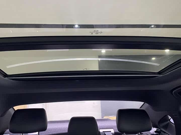 Фото 5 - BYD Qin L