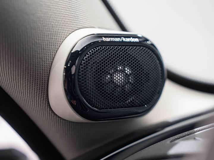 Фото 8 - Mini Clubman