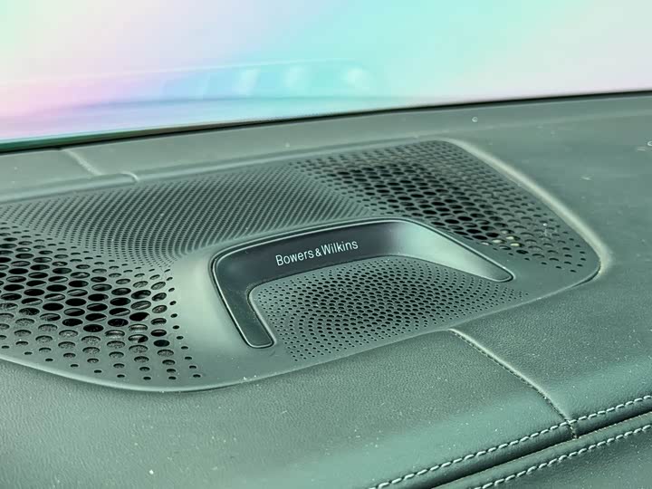 Фото 8 - BMW X5 M