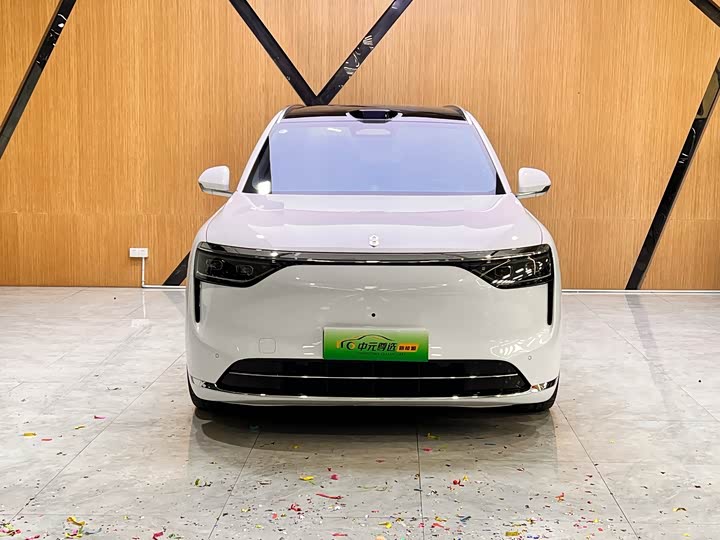 Фото 2 - Aito M8