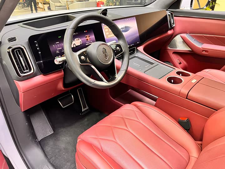 Фото 4 - Aito M8