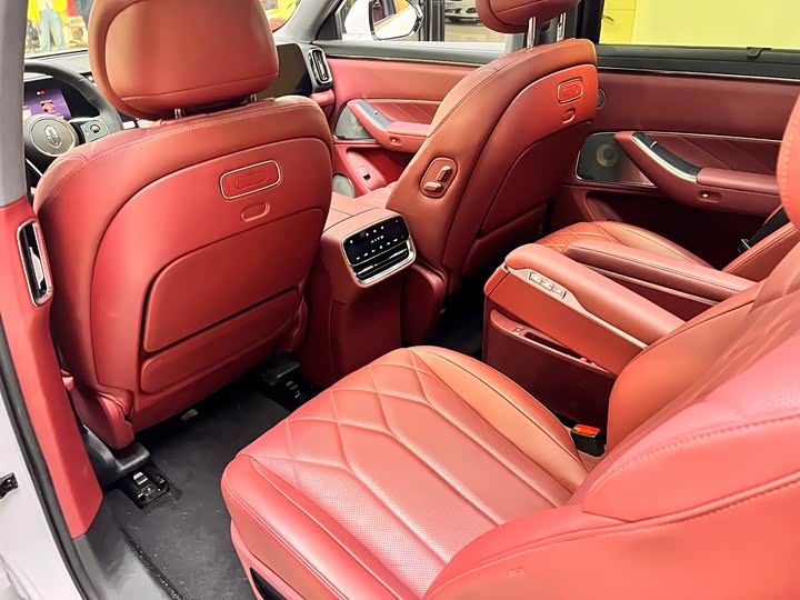 Фото 5 - Aito M8