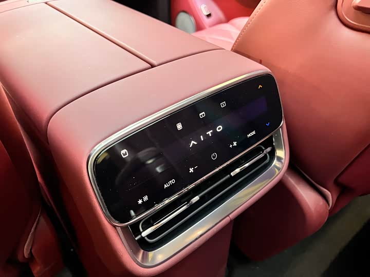 Фото 6 - Aito M8