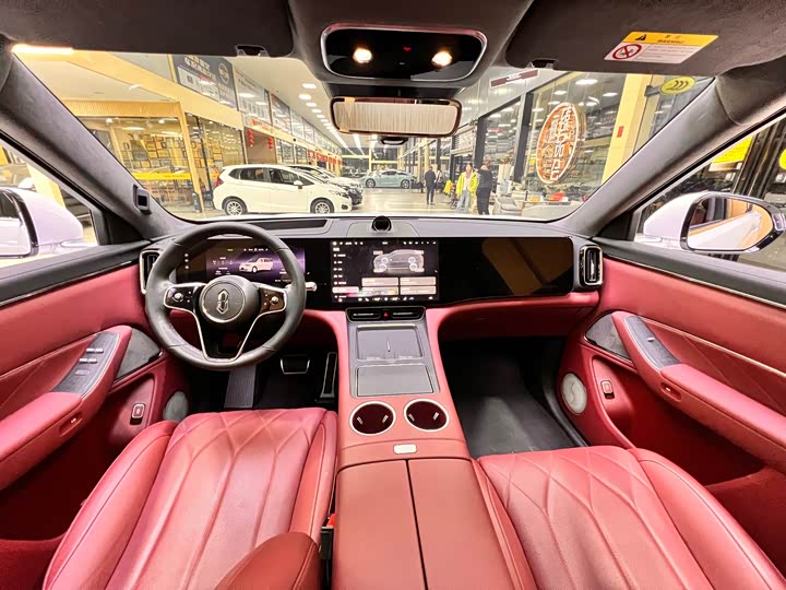 Фото 7 - Aito M8