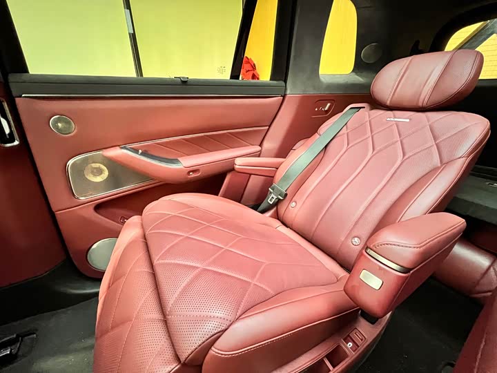 Фото 8 - Aito M8