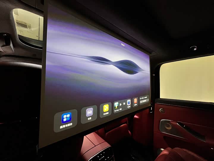 Фото 9 - Aito M8