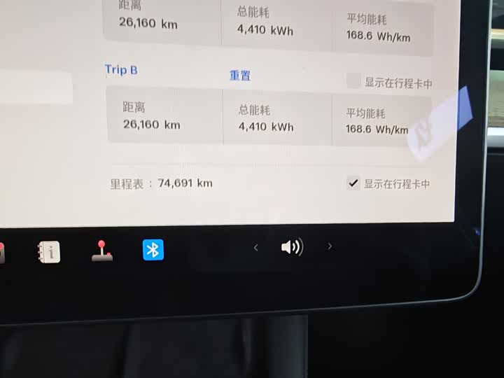 Фото 9 - Tesla Model Y