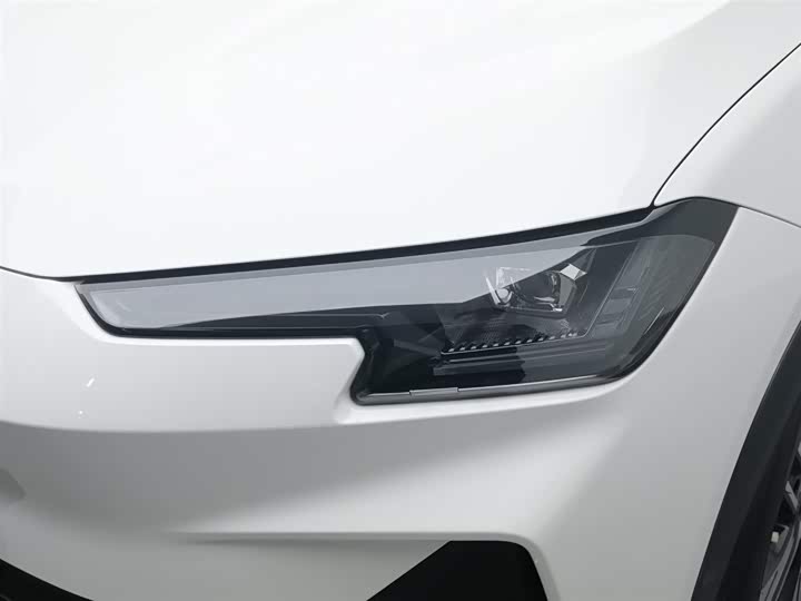 Фото 7 - Jetour Shanhai L6