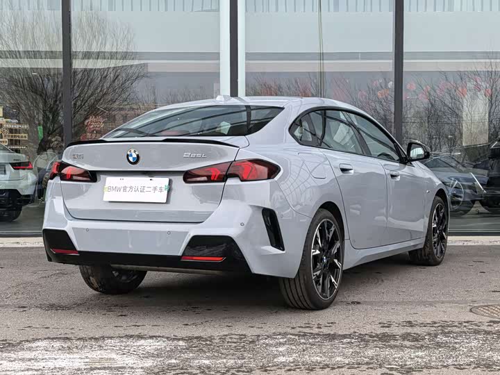 Фото 6 - BMW 2 Series