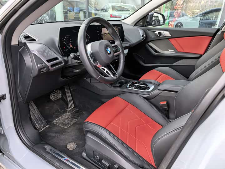 Фото 7 - BMW 2 Series