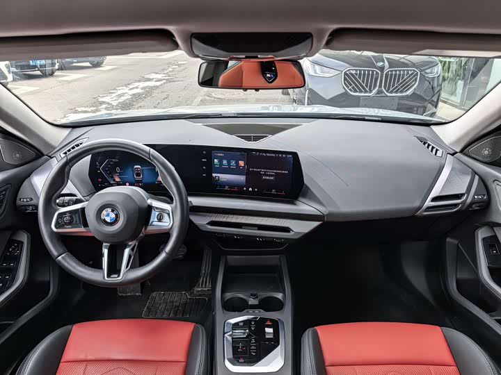 Фото 8 - BMW 2 Series