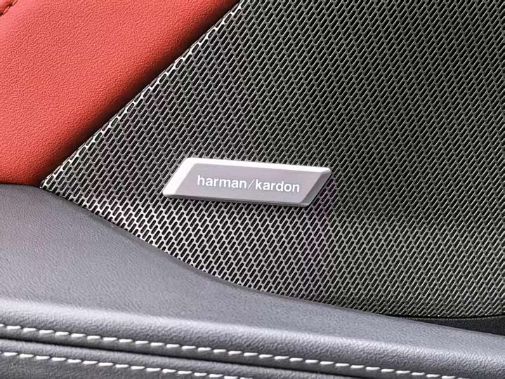 Фото 9 - BMW 2 Series