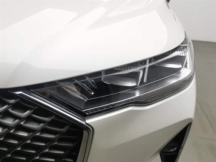 Фото 7 - Haval H6