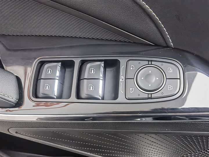 Фото 9 - Haval H6