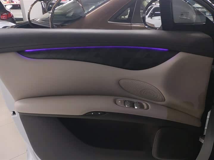 Фото 7 - IM motors LS6