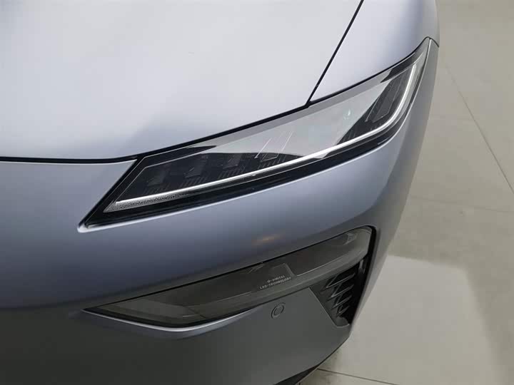 Фото 7 - Dongfeng Yipai eπ 007