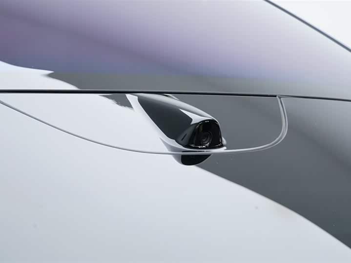 Фото 5 - Xiaomi SU7