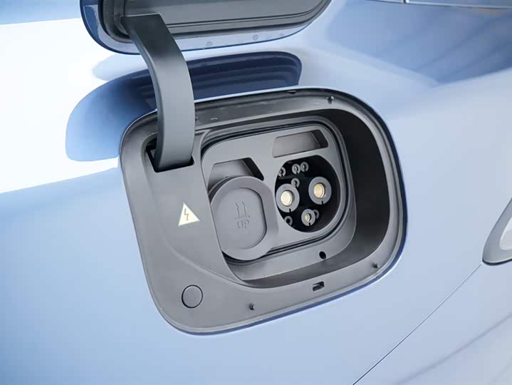 Фото 6 - Xiaomi SU7