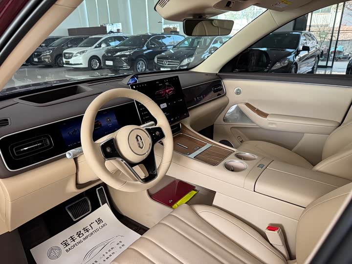 Фото 4 - Aito M7