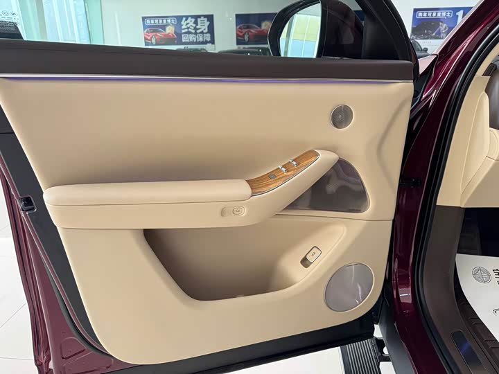 Фото 5 - Aito M7