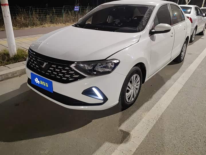 Фото 1 - Jetta VA3