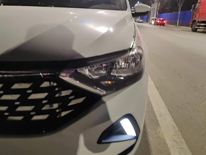 Фото 5 - Jetta VA3