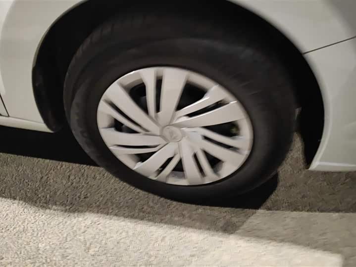 Фото 6 - Jetta VA3