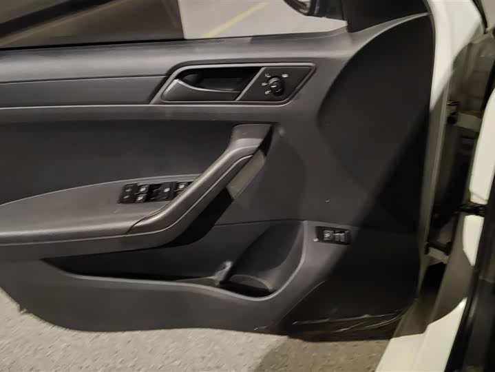 Фото 7 - Jetta VA3