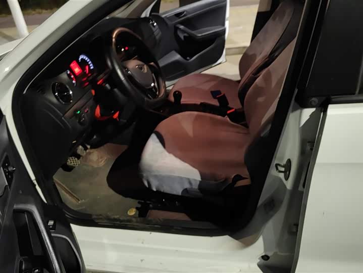 Фото 9 - Jetta VA3