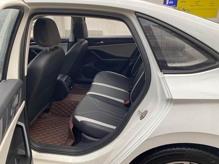 Фото 8 - Jetta VA7