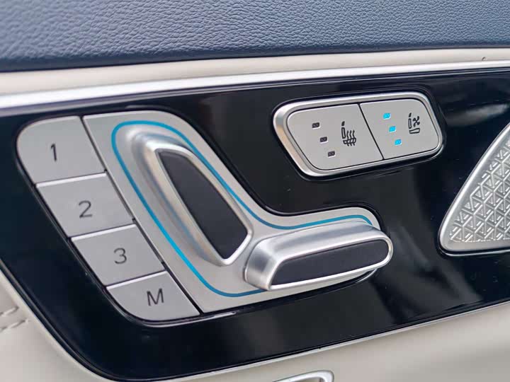 Фото 4 - Jetour Shanhai L7